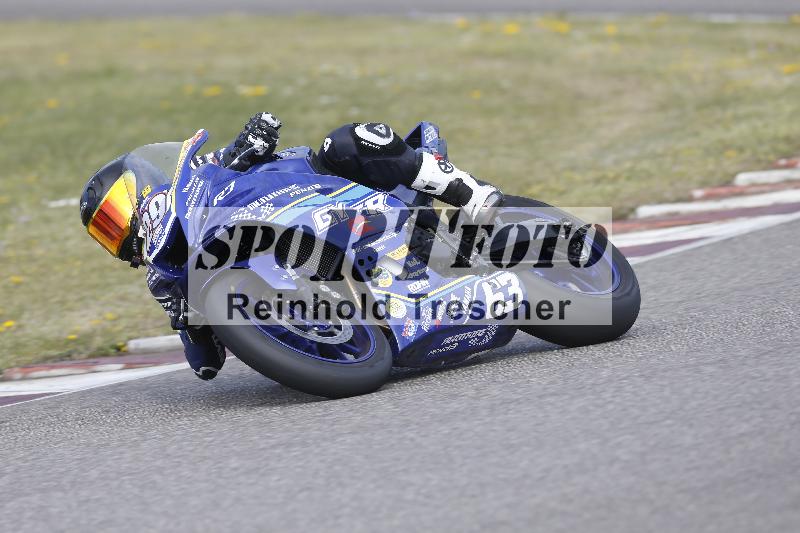 /04 05.04.2026 Speer Racing ADR/Gruppe gelb/29